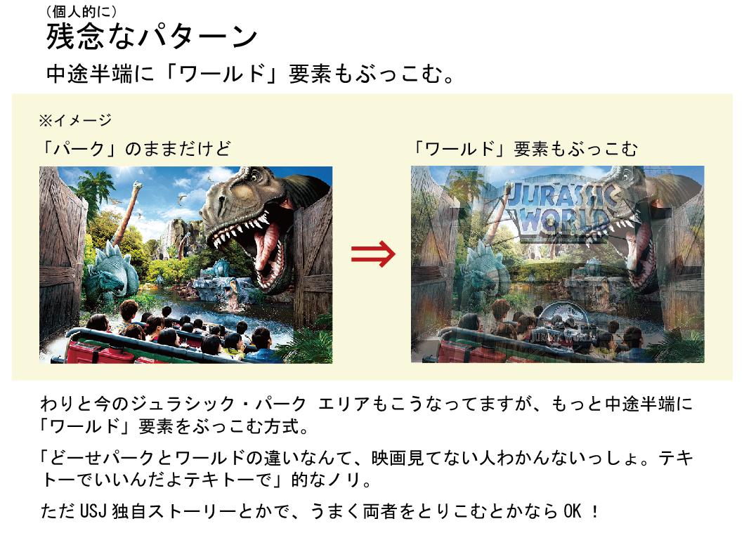 Usj情報局 L C A Studios V Twitter めっちゃ便利な工場移転先をusjが見つけて 工場の移転費用も全額usjが負担 とかでもしないかぎり 土地の買収も難しいでしょうね 汗