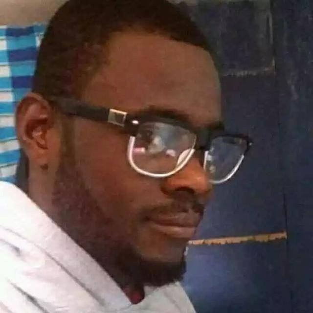 Koffikouassi (@koffiko27395881) on Twitter photo 