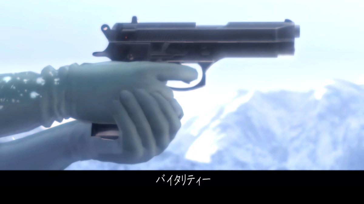タンク プラモタワー ナガセの拳銃 Phrobis社製スライド マルシンがドルフィンの製品名で販売してるやつですね 米海軍特殊部隊向けにテストされた事があるとか ぺロー中佐の拳銃はこのアングルからではドルフィンモデルかどうかは何とも Ps4share タンク プラモタワー ナガセの拳銃 Phrobis社製スライド マルシンがドルフィンの製品名で販売してるやつですね 米海軍特殊部隊向けにテストされた事があるとか ぺロー中佐の拳銃はこのアングルからではドルフィンモデルかどうかは何とも Ps4share