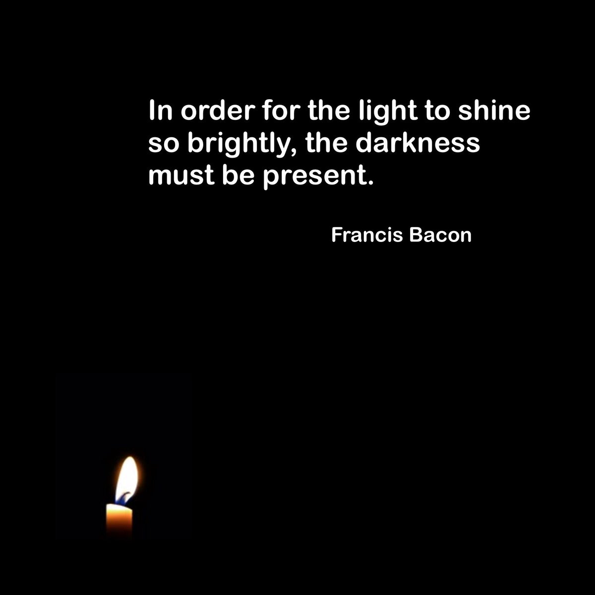 Gordon Boardway tweet media