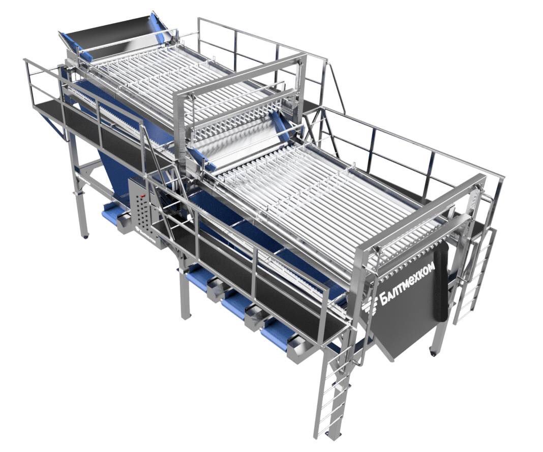 Владимир Харлов (@xarlov) on Twitter photo 