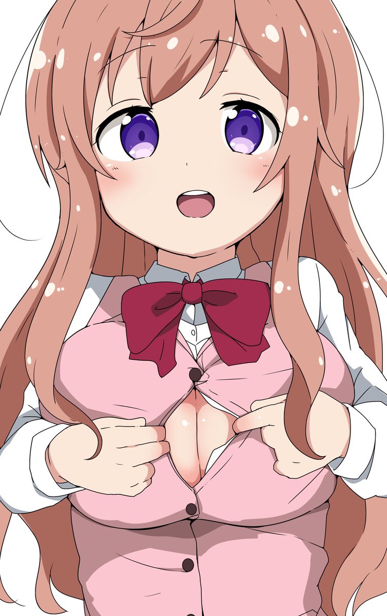 ほらほらおいで🐇 