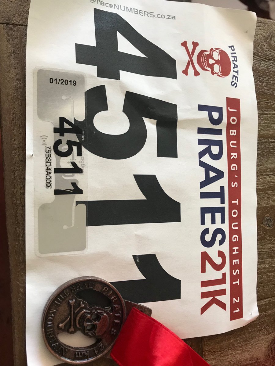 colmanmurray 🇮🇪☘️🇿🇦 tweet media