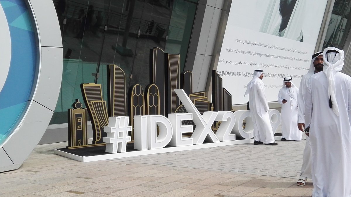 MERINsrl's tweet photo. First day here in IDEX 2019, at Abu Dhabi National Exhibitions Company - ADNEC 🇦🇪

Vist our stand #04 - Hall 06 to find out more about our Company and our aviation, nautical and armoured products!

#IDEX2019 #fueltanks #safetytank #selfsealingtreatments #antiexplosiontreatments https://t.co/d2VSODSXB2
