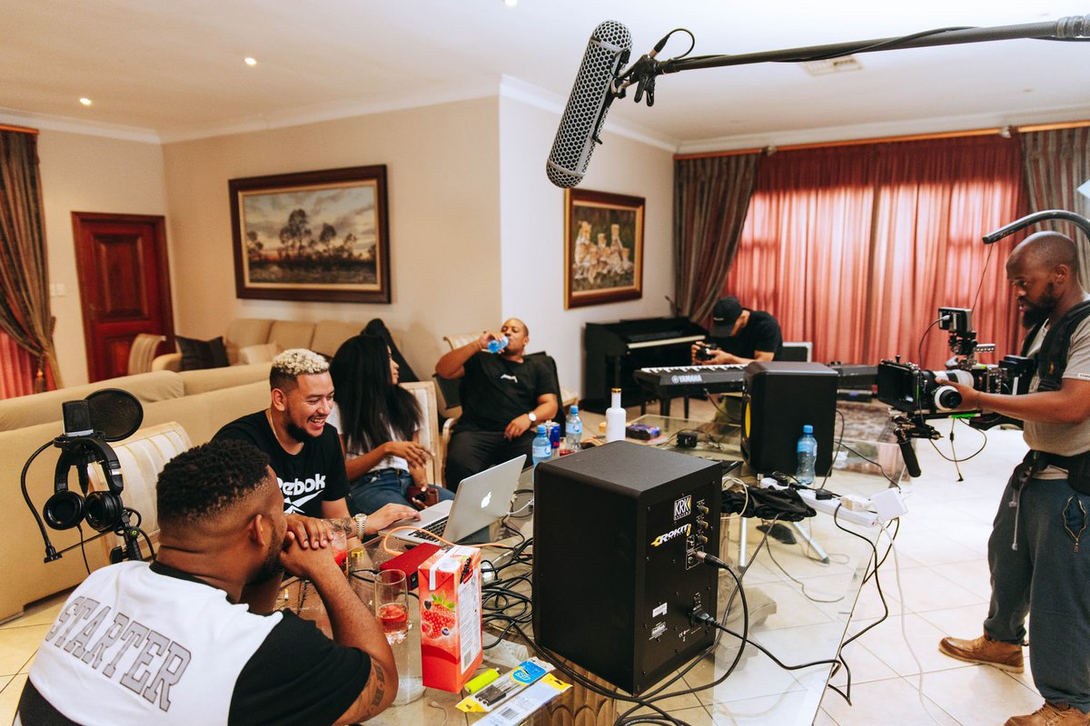 akaworldwide's tweet photo. https://t.co/PQNU9BRKn9