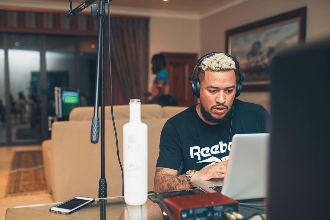akaworldwide's tweet photo. https://t.co/PQNU9BRKn9