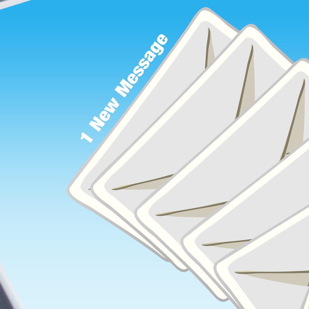 MailShut's tweet image. #MailShut we keep your emails secure and your inbox Spam free!
#emails #inbox #encryption
