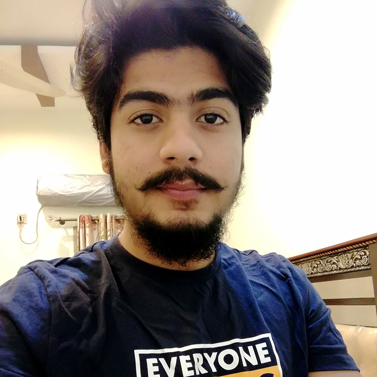 Mohammad_Alee96's tweet photo. #NewProfilePic https://t.co/gHlAg5X17L