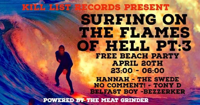 BacklashLord's tweet image. 