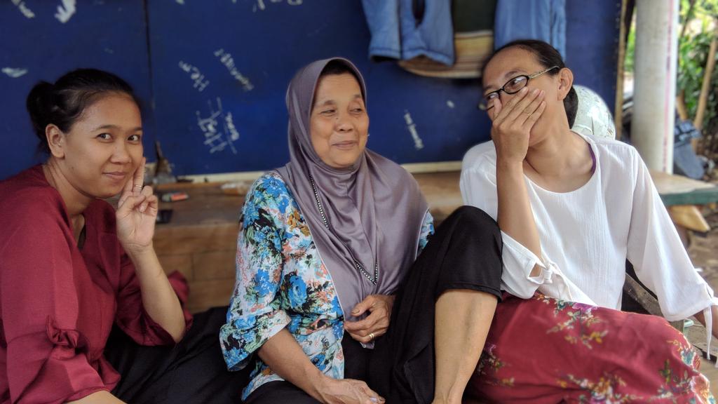 bangfik_RI's tweet image. Senyum.. Cekrek..
#gcam #phonegraphy #redminote3pro
#citayam