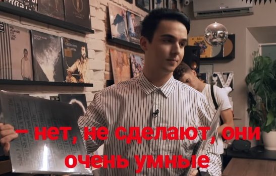 syn_mam_podrugi's tweet photo. Пересматриваю интервью и аж грустно стало https://t.co/WQiBOFWoq6