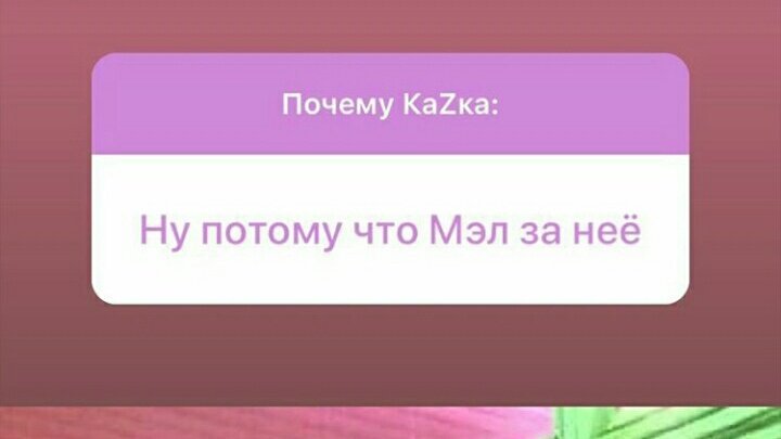 syn_mam_podrugi's tweet photo. Пересматриваю интервью и аж грустно стало https://t.co/WQiBOFWoq6