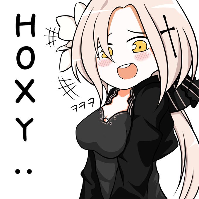 Oh wait, AUG's event is over already? Then I guess I can post this.
#GirlsFrontline #ドルフロ #少女前線 