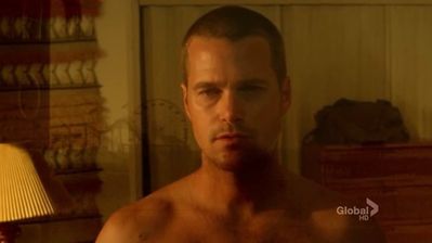 accrosauseries's tweet photo. ncis la saison 1 episode 1
                 Identity https://t.co/kNCsCrJkHz