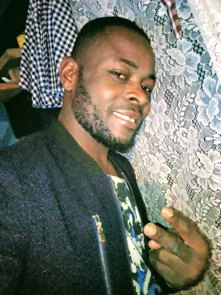 Koffikouassi (@koffiko27395881) on Twitter photo 