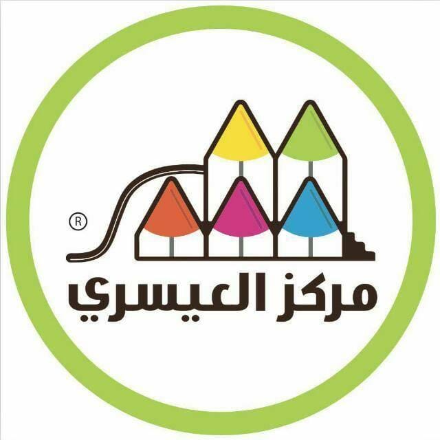 مسابقة رتل وارتق (@rtelwrtq) on Twitter photo تنطلق مساء اليوم -بمشيئة الله- تصفيات #مسابقة_العيسري_لحفظ_القرآن_الكريم_5 للعام 5 على التتالي؛ بالتعاون بين مسابقة رتل وارتق للقرآن الكريم <a href="/Rtelwrtq/">مسابقة رتل وارتق</a> (التي تقدم الخبرة المتعلقة بالجانب الفني)، ومركز العيسري <a href="/alisarycenter/">معهد العيسري #نعدّهم_للحياة</a> .
وسيشارك فيها22 فرعا من8 محافظات.
<a href="/abubalj/">أبو بلج عبدالله العيسري</a>
والله الموفق تنطلق مساء اليوم -بمشيئة الله- تصفيات #مسابقة_العيسري_لحفظ_القرآن_الكريم_5 للعام 5 على التتالي؛ بالتعاون بين مسابقة رتل وارتق للقرآن الكريم <a href="/Rtelwrtq/">مسابقة رتل وارتق</a> (التي تقدم الخبرة المتعلقة بالجانب الفني)، ومركز العيسري <a href="/alisarycenter/">معهد العيسري #نعدّهم_للحياة</a> .
وسيشارك فيها22 فرعا من8 محافظات.
<a href="/abubalj/">أبو بلج عبدالله العيسري</a>
والله الموفق