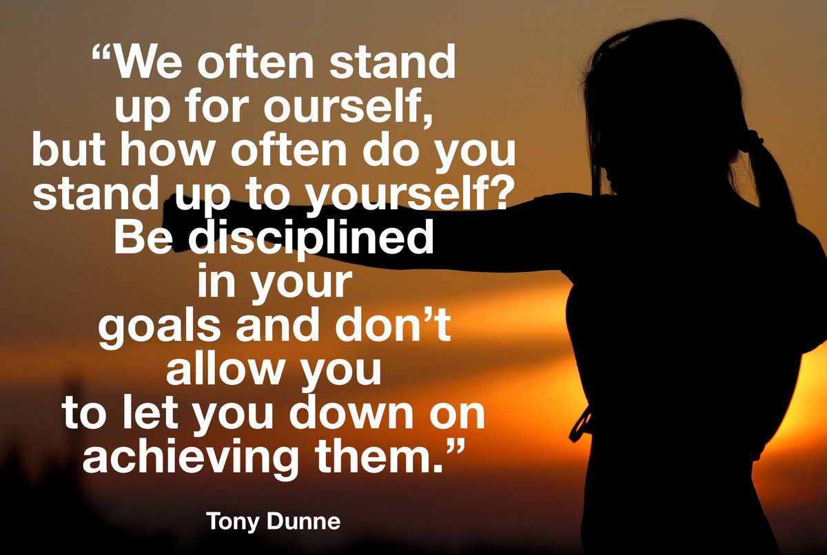 tozla03's tweet photo. #discipline #fitness #motivation #gym #bodybuilding #workout #fit #training #health #dedication #strong #muscle #fitnessmotivation #healthy #gymlife #exercise #inspiration #focus #determination #success #diet #cardio #love #hardwork #fitfam #body #nopainnogain #nutrition #bhfyp https://t.co/pdNrW8phha