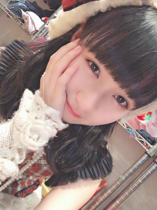 Twitterのコスプレ画像33