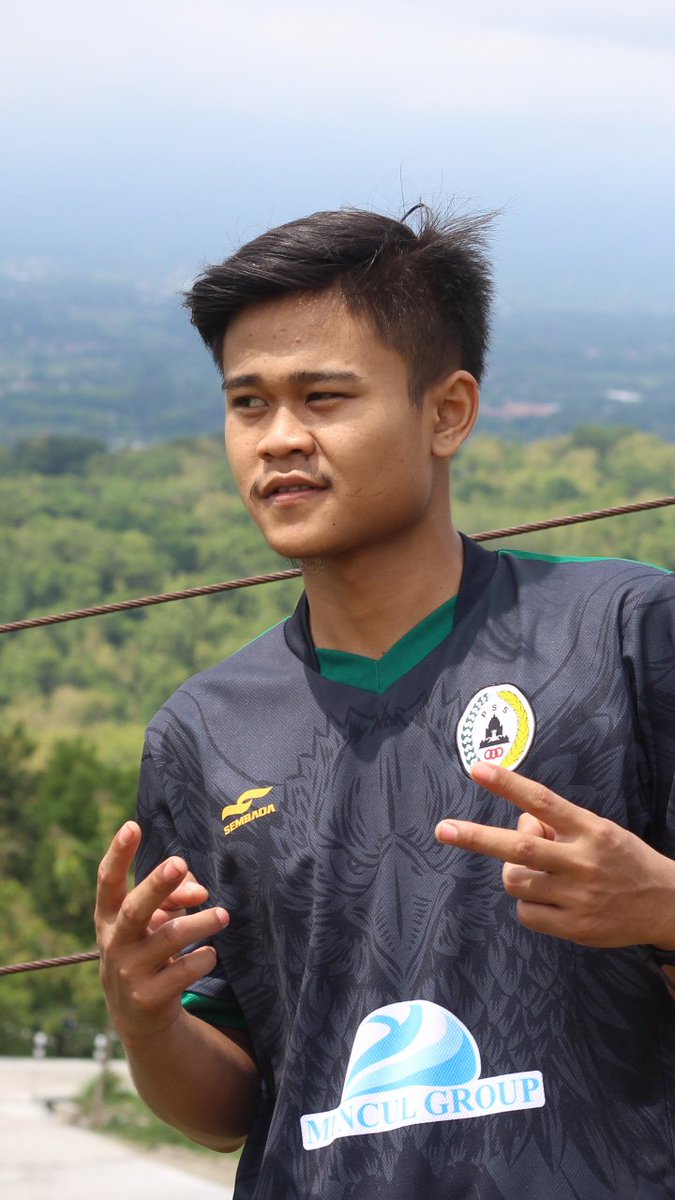 febriyanto_10's tweet photo. https://t.co/Iklh3ENffy