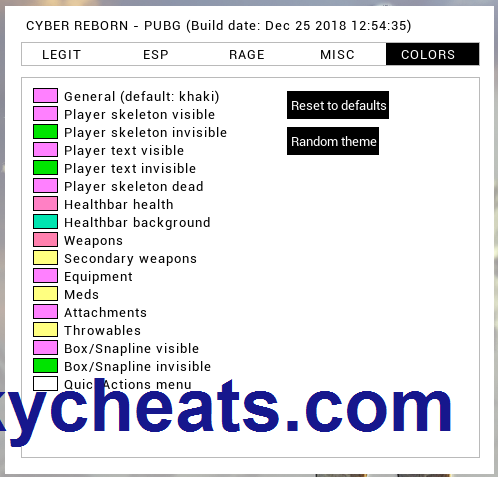 cheap fortnite cheats cheap fortnite cheats