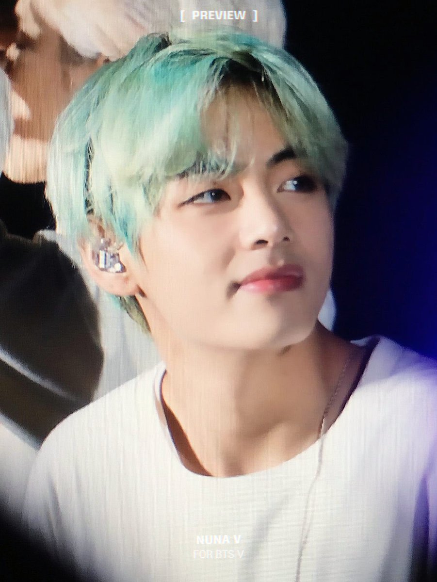 [PREVIEW] 190217 LYS tour in Fukuoka
💜💜
#태형 #방탄소년단뷔 #BTSV #taehyung #BTS
<a href="/BTS_twt/">방탄소년단</a>
