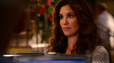 accrosauseries's tweet photo. ncis la saison 1 episode 3
             Predator https://t.co/r6Wb72v4XY