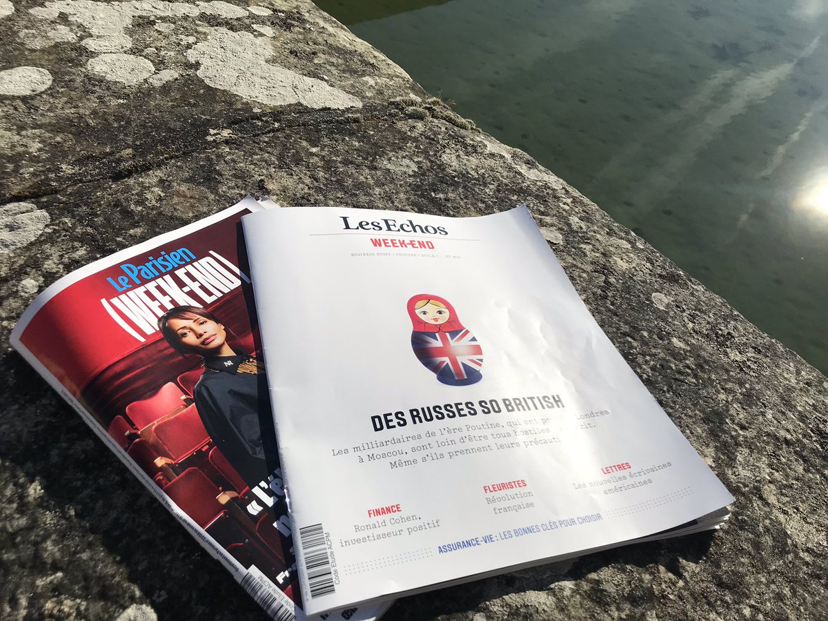 cecile colomb tweet media