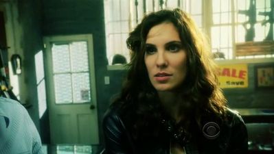 accrosauseries's tweet photo. ncis la saison 1 episode 4 
              Search and Destroy https://t.co/MrrctYkEU3