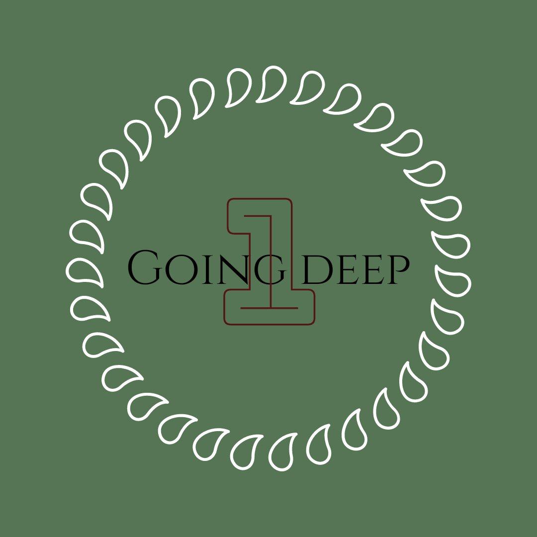 jukebox_digital's tweet photo. Going Deep 1 by #digitaljukebox
Listen: https://t.co/BuQvErN6oG
#music #edm 
#ScottDiaz #MartinChristoph #DavidSoto #RobertoPedoto #RobinTayger #StereoPalma #PhysicalDreams #map #m_ono https://t.co/TwhCX31KZE