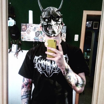 ZKiriru's tweet photo. #NewPhoto https://t.co/c7mkzGboEx