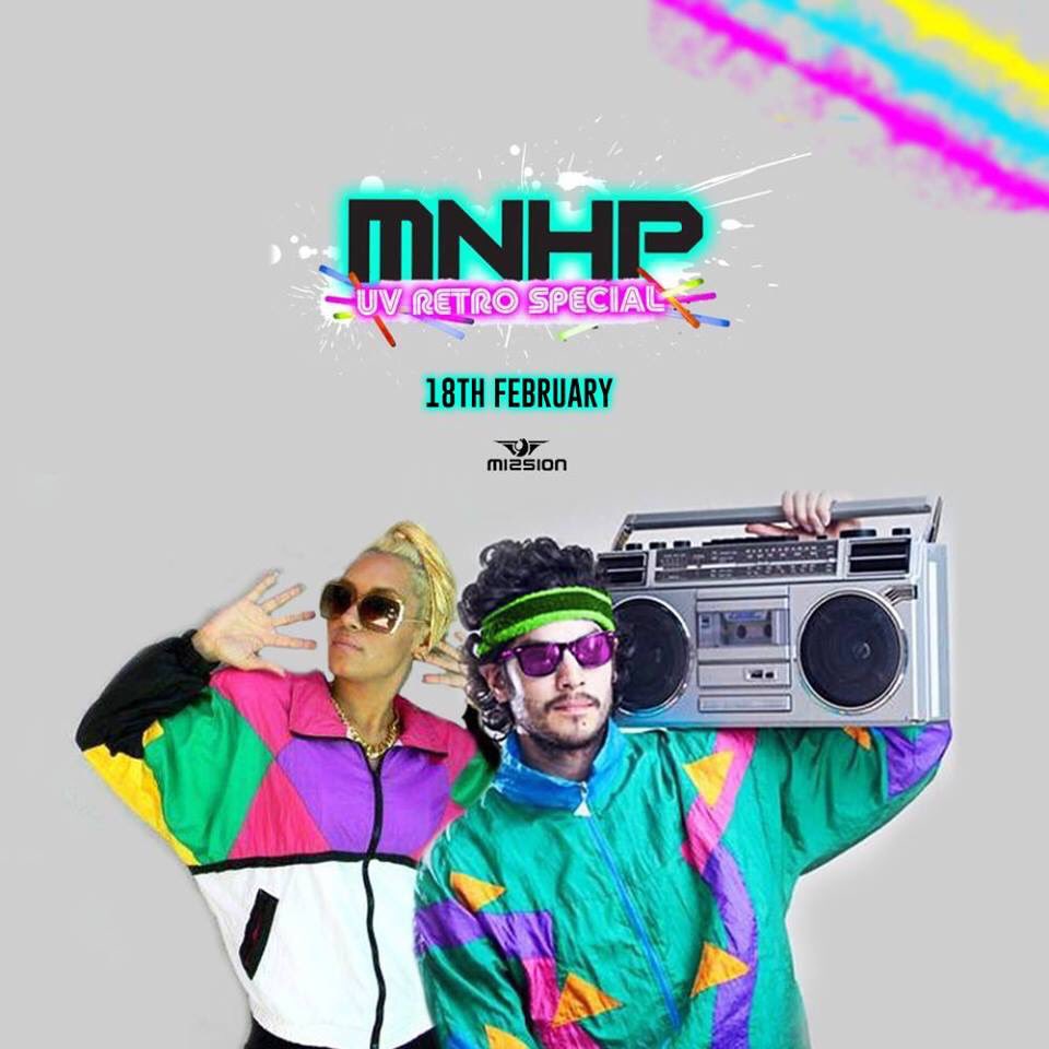 Double Dutch Leeds tweet media