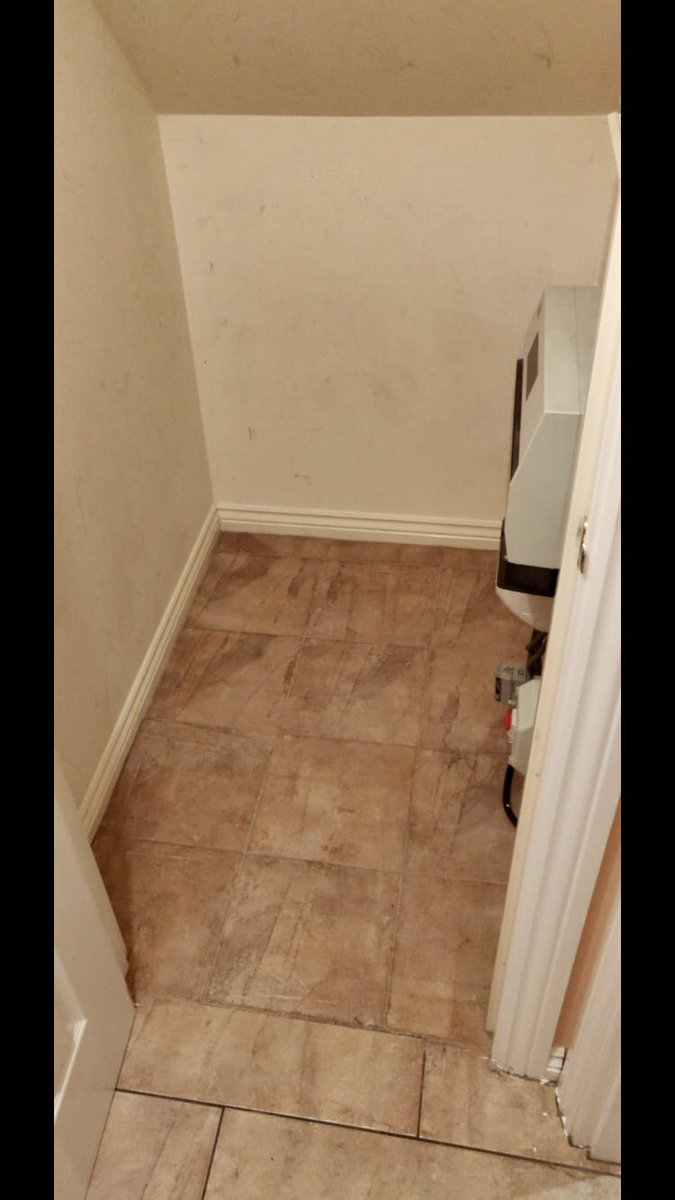 Barry McCafferty Joinery & Construction tweet media