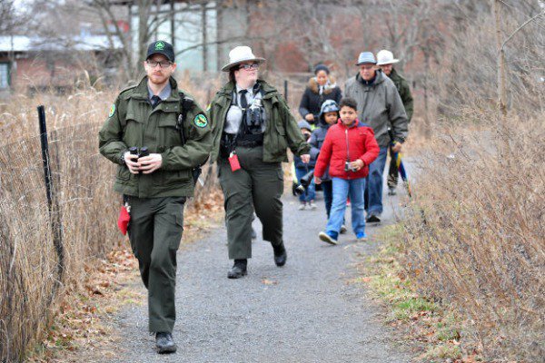 #kids Kids Week Bronx: Orienteering for Kids TOMORROW  <a href="/NYCParks/">NYC Parks</a> socialrugrats.com/event/Kidsa5b0…