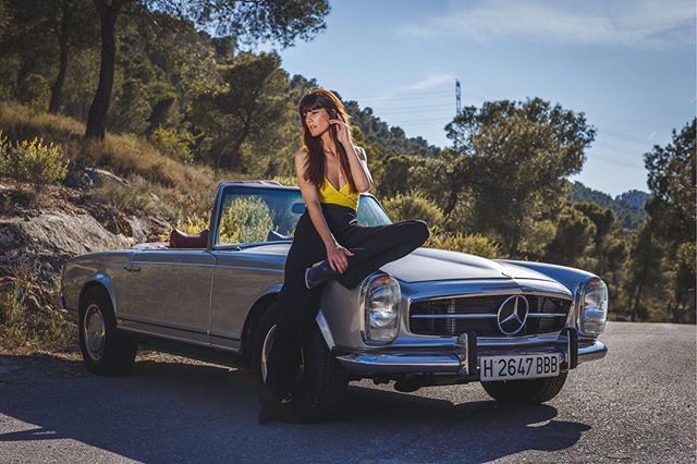 Esther_palanca's tweet photo. “Nunca llegarás a tu destino si te paras a jugar con cada perro que te ladre”
Foto @rubensanchez_photo
@cochesdebodas
@coversmodels @coversinfluencer
#estherpalanca #coversmodels #tendenciasenmurcia #influencer #brand #colaboration #coversmodels #inst… https://t.co/6UZ3Ep75h4 https://t.co/iw0HrJHnLF