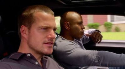 accrosauseries's tweet photo. ncis la saison 1 episode 5
               Killshot https://t.co/ejHktzFrMJ