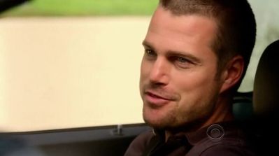 accrosauseries's tweet photo. ncis la saison 1 episode 5
               Killshot https://t.co/ejHktzFrMJ