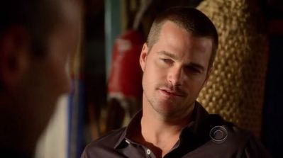 accrosauseries's tweet photo. ncis la saison 1 episode 5
               Killshot https://t.co/ejHktzFrMJ