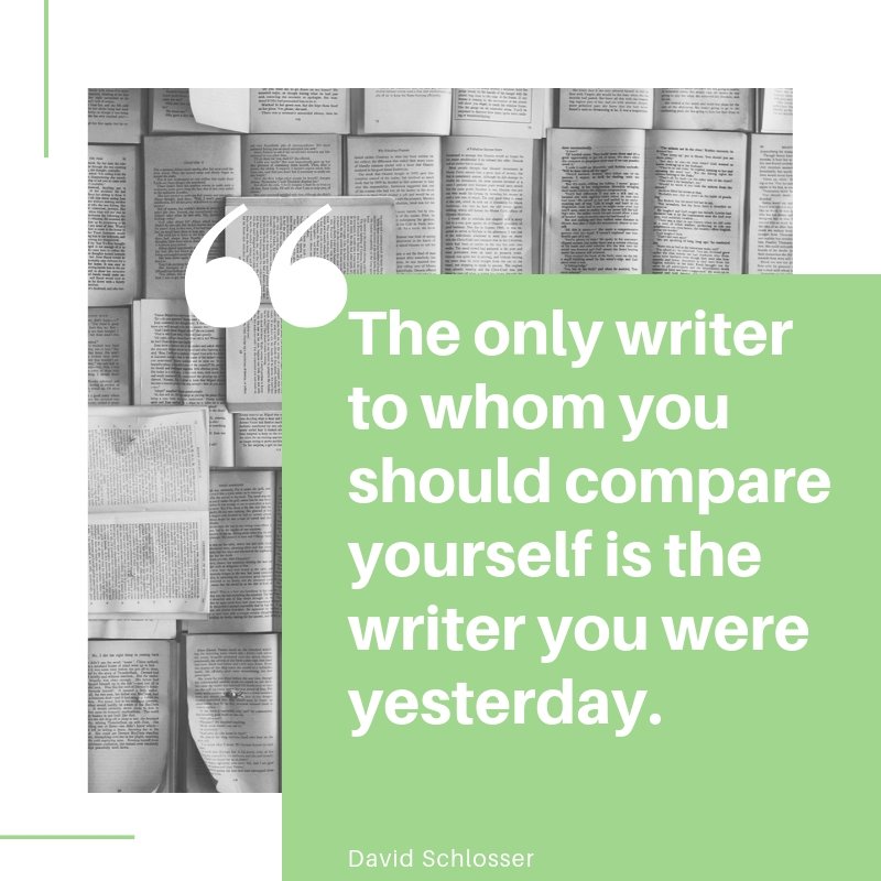GranthamWriters's tweet photo. Woken up feeling inspired by this beautiful sunny #SundayMorning? Don't let self doubt hold you back! #amwriting #WritingCommunity https://t.co/tW02EHms6t