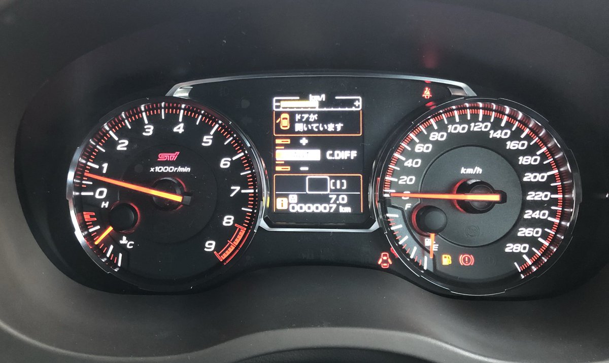 spmtm's tweet photo. 新しい相方を迎え入れた！
今日まだ50km位しか走れてないから感覚掴みきれてないけど、楽しい！ https://t.co/V007BOxpwP