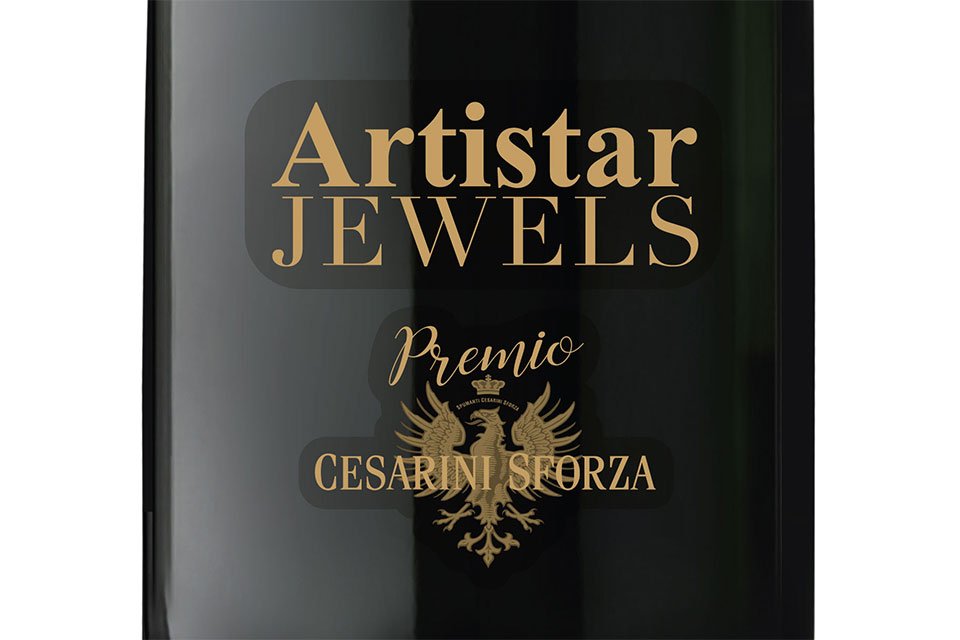 Bereilvino (@bereilvino) on Twitter photo Nasce il premio #CesariniSforza per il gioiello contemporaneo: Per il secondo anno consecutivo #CesariniSforza è sponsor di #ArtistarJewels, l’evento internazionale dedicato ai body ornament che porta ogni anno a Milano centinaia di gioielli… dlvr.it/Qz4k2s Nasce il premio #CesariniSforza per il gioiello contemporaneo: Per il secondo anno consecutivo #CesariniSforza è sponsor di #ArtistarJewels, l’evento internazionale dedicato ai body ornament che porta ogni anno a Milano centinaia di gioielli… dlvr.it/Qz4k2s