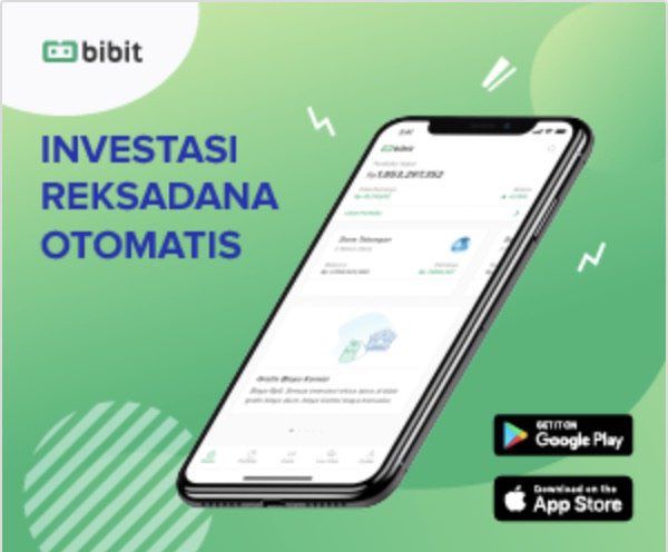 Wellson Lo tweet media