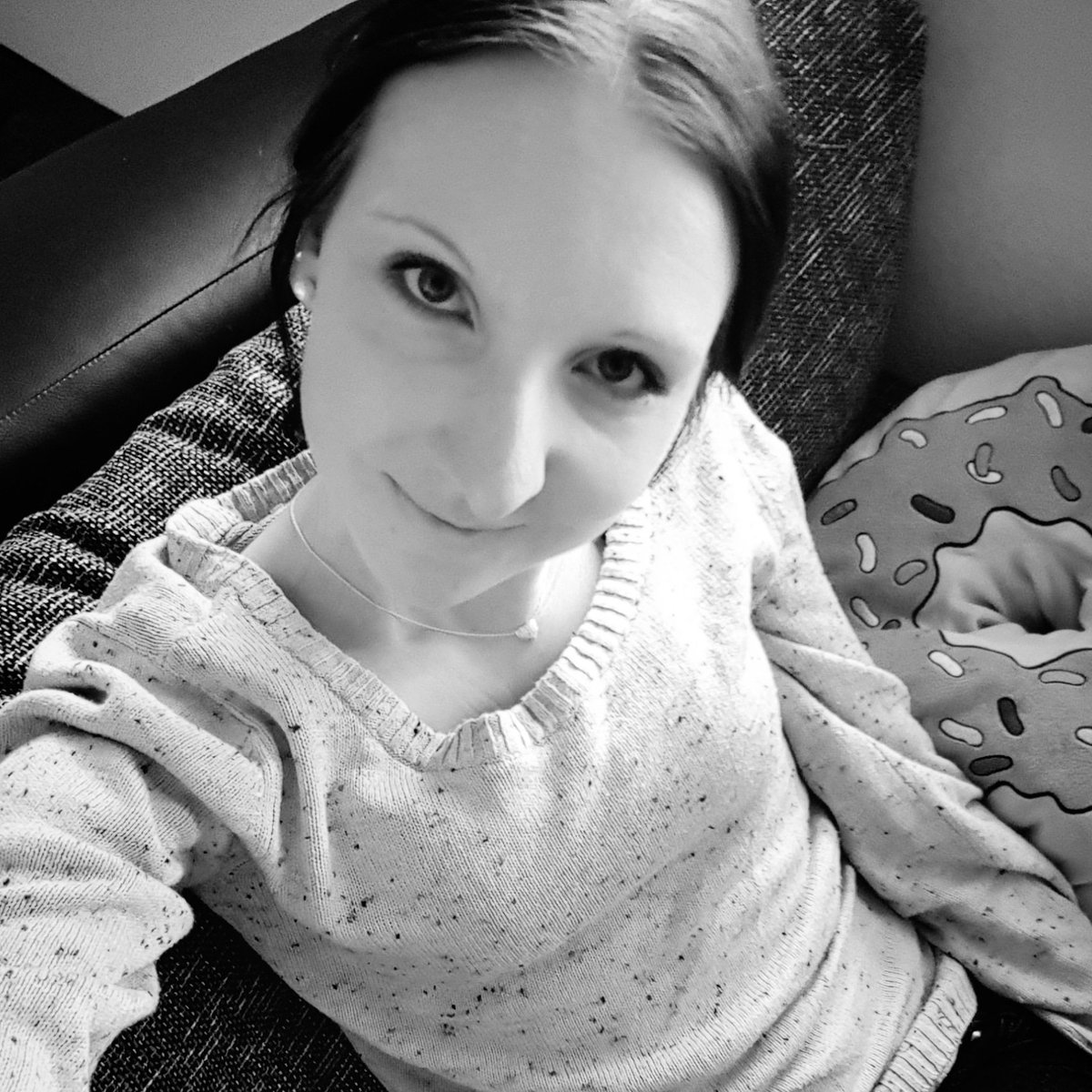 19Kate86's tweet photo. #NeuesProfilfoto https://t.co/pz8jkyVXNM