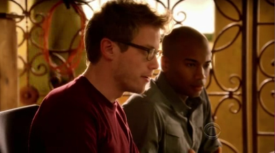 accrosauseries's tweet photo. ncis la saison 1 episode 6
               Keepin it Real https://t.co/t7uvF6L6J8
