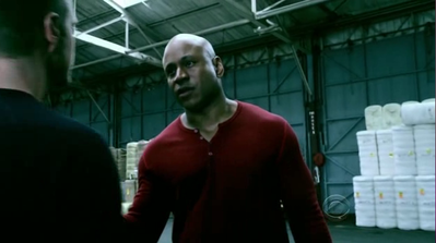 accrosauseries's tweet photo. ncis la saison 1 episode 6
               Keepin it Real https://t.co/t7uvF6L6J8