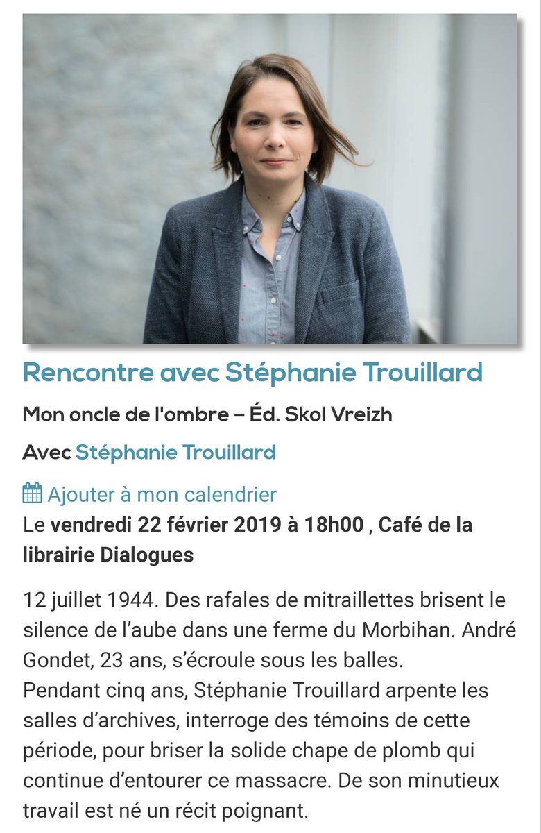 Escort porte de clichy Lieu de rencontre aube