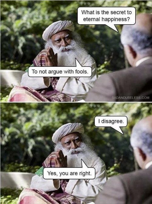 Zeegras tweet media