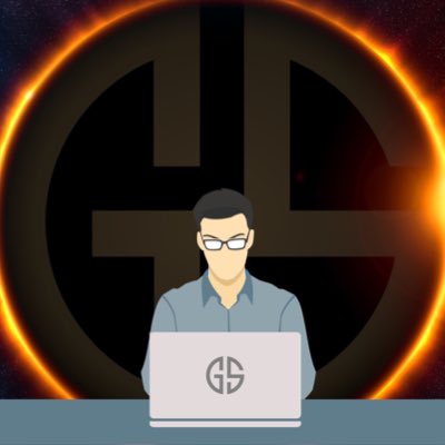 jurihahn's tweet photo. #NeuesProfilbild https://t.co/bfboMO5i9a