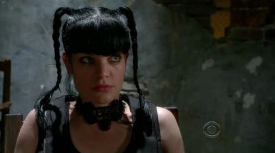 accrosauseries's tweet photo. ncis la saison 1 episode 9
                 Random on Purpose https://t.co/dkI7tUEPtb