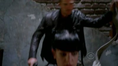 accrosauseries's tweet photo. ncis la saison 1 episode 9
                 Random on Purpose https://t.co/dkI7tUEPtb