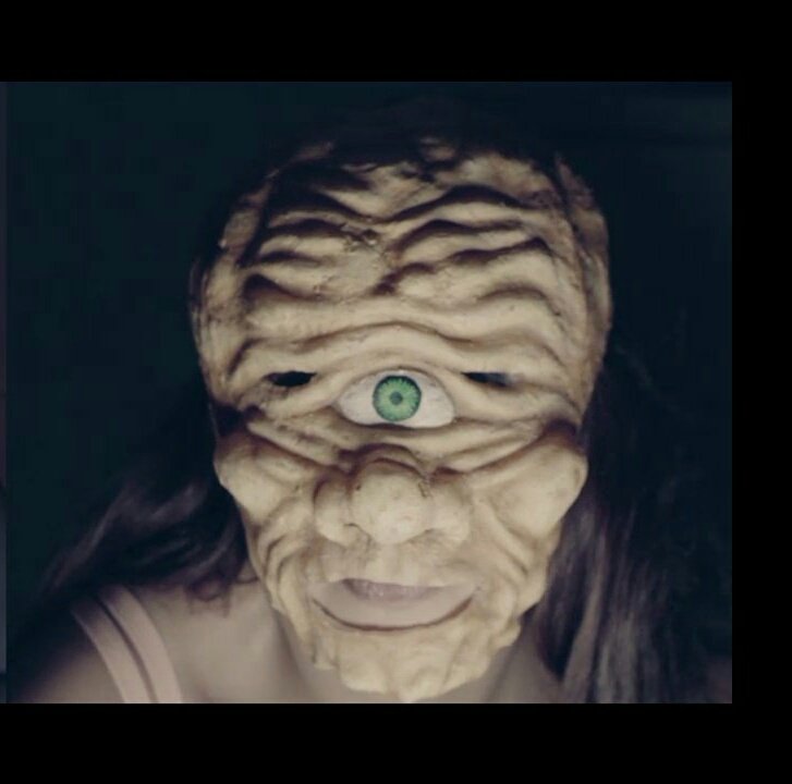 teamjaneunified's tweet image. Kilala mo na ba si GREEN EYED MONSTER BITCH? 
Watch #ProjectFeb14 only in @iwant app to meet her. Download the app and watch this trending series for FREE!!

#ProjectFeb14NowStreaming @itsJaneOineza